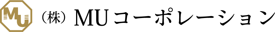 株式会社MUコーポレーション